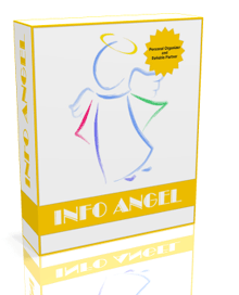 Info Angel Professional