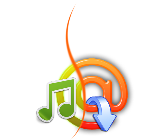 Майл Music. Музыка mail.ru. Music downloader. Регистрация в музыка ру